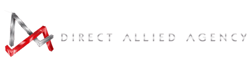 Direct Allied Agency